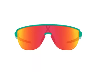 Oakley Corridor Zonnebril OO 0OO9248 924804