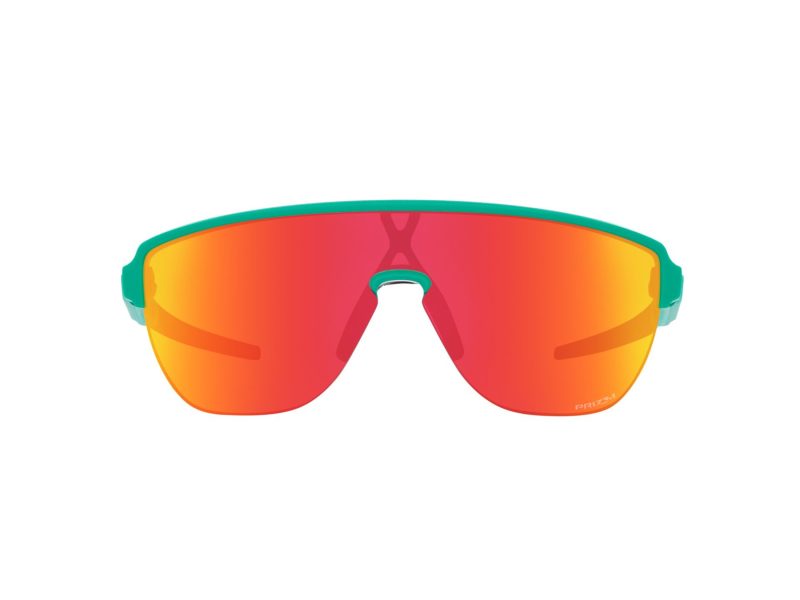 Oakley Corridor Zonnebril OO 0OO9248 924804
