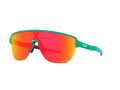 Oakley Corridor Zonnebril OO 0OO9248 924804