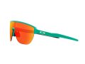 Oakley Corridor Zonnebril OO 0OO9248 924804