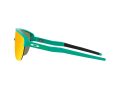 Oakley Corridor Zonnebril OO 0OO9248 924804