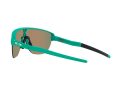 Oakley Corridor Zonnebril OO 0OO9248 924804