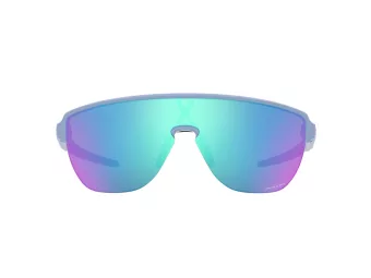 Oakley Corridor Zonnebril OO 0OO9248 924805