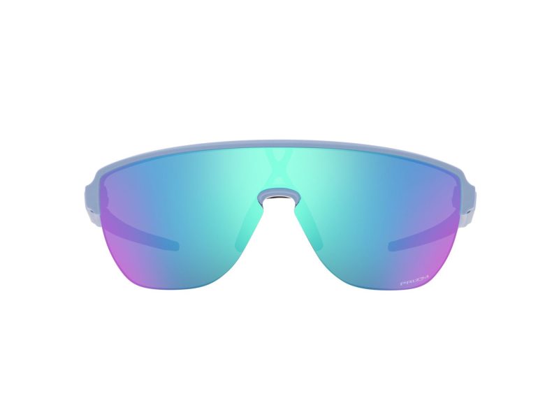 Oakley Corridor Zonnebril OO 0OO9248 924805