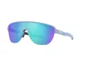 Oakley Corridor Zonnebril OO 0OO9248 924805