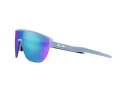 Oakley Corridor Zonnebril OO 0OO9248 924805