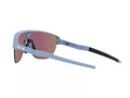 Oakley Corridor Zonnebril OO 0OO9248 924805