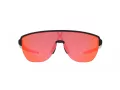 Oakley Corridor Zonnebril OO 9248 07