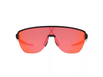 Oakley Corridor Zonnebril OO 9248 07