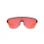 Oakley Corridor Zonnebril OO 9248 07