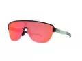 Oakley Corridor Zonnebril OO 9248 07