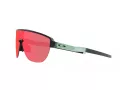 Oakley Corridor Zonnebril OO 9248 07