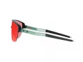 Oakley Corridor Zonnebril OO 9248 07