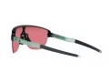 Oakley Corridor Zonnebril OO 9248 07