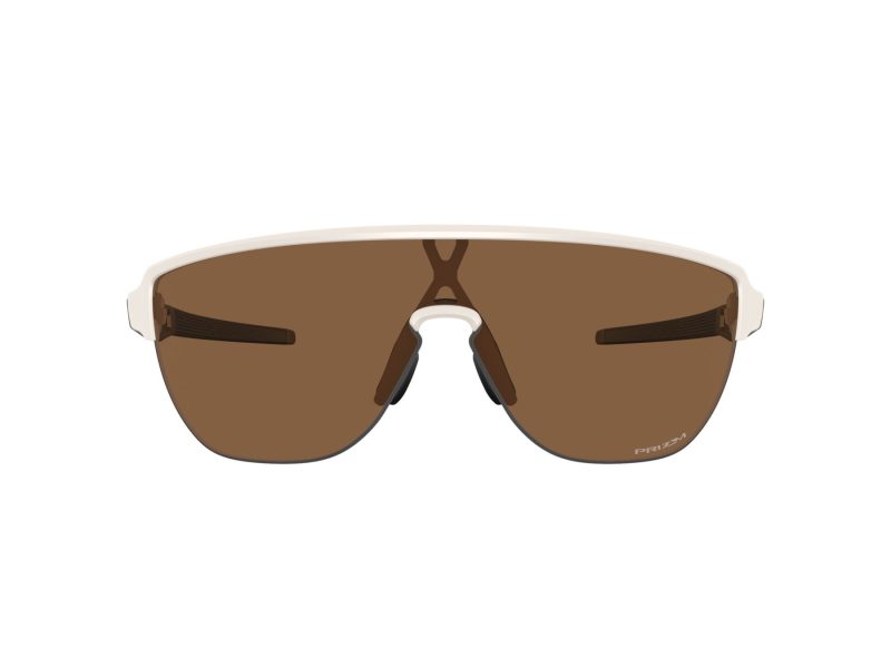 Oakley Corridor Zonnebril OO 0OO9248 924810