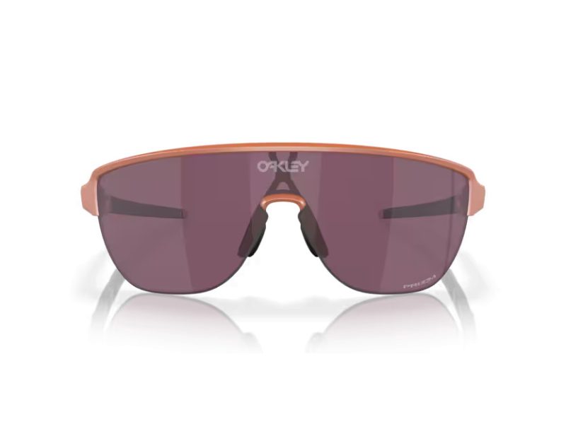 Oakley Corridor Zonnebril OO 9248 13