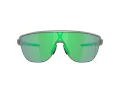Oakley Corridor Zonnebril OO 9248 14