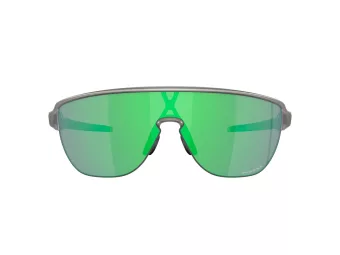 Oakley Corridor Zonnebril OO 9248 14