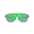 Oakley Corridor Zonnebril OO 9248 14