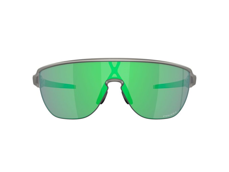 Oakley Corridor Zonnebril OO 9248 14