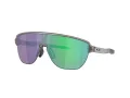 Oakley Corridor Zonnebril OO 9248 14
