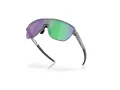 Oakley Corridor Zonnebril OO 9248 14