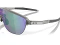 Oakley Corridor Zonnebril OO 9248 14
