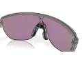 Oakley Corridor Zonnebril OO 9248 14