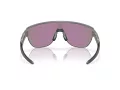 Oakley Corridor Zonnebril OO 9248 14