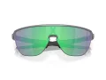 Oakley Corridor Zonnebril OO 9248 14