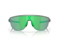 Oakley Corridor Zonnebril OO 9248 14