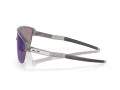 Oakley Corridor Zonnebril OO 9248 14