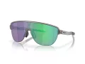 Oakley Corridor Zonnebril OO 9248 14