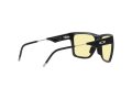 Oakley Nxtlvl Zonnebril 9249 01