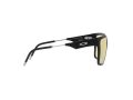 Oakley Nxtlvl Zonnebril 9249 01