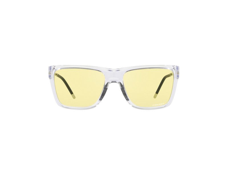 Oakley Nxtlvl Zonnebril OO 9249 02