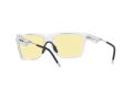 Oakley Nxtlvl Zonnebril OO 9249 02