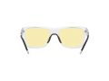 Oakley Nxtlvl Zonnebril OO 9249 02