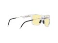 Oakley Nxtlvl Zonnebril OO 9249 02