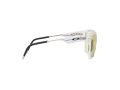 Oakley Nxtlvl Zonnebril OO 9249 02