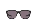 Oakley Actuator Zonnebril OO 9250 01