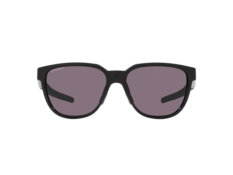 Oakley Actuator Zonnebril OO 0OO9250 925001