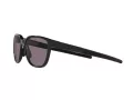 Oakley Actuator Zonnebril OO 9250 01