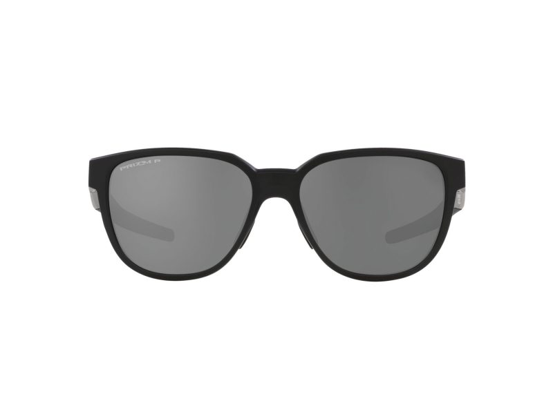 Oakley Actuator Zonnebril OO 0OO9250 925002