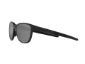 Oakley Actuator Zonnebril OO 0OO9250 925002