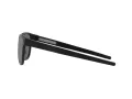 Oakley Actuator Zonnebril OO 0OO9250 925002