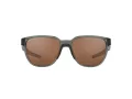Oakley Actuator Zonnebril OO 0OO9250 925003
