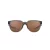 Oakley Actuator Zonnebril OO 0OO9250 925003