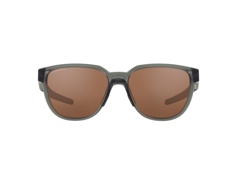 Oakley Actuator Zonnebril OO 0OO9250 925003