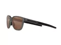 Oakley Actuator Zonnebril OO 0OO9250 925003